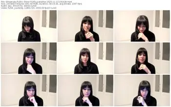 streamate-sofia_paradise-11-13-2025-16-04-28