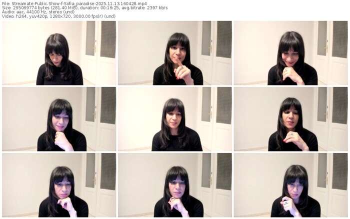 streamate-sofia_paradise-11-13-2025-16-04-28
