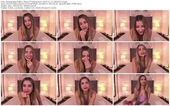 streamate-sofyalane-11-13-2025-00-33-12