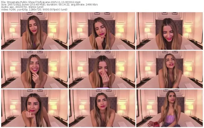 streamate-sofyalane-11-13-2025-00-33-12