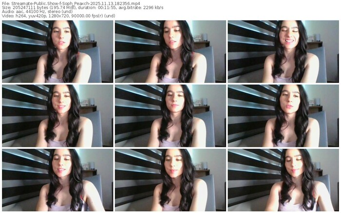 streamate-soph_peaxch-11-13-2025-18-23-56