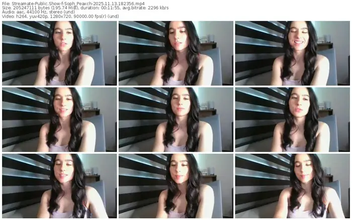 streamate-soph_peaxch-11-13-2025-18-23-56