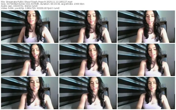 streamate-soph_peaxch-11-13-2025-18-51-27