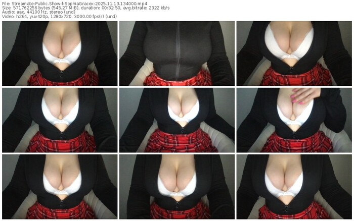 streamate-sophiagracex-11-13-2025-13-40-00