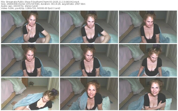streamate-southerncharmxo-11-13-2025-08-10-42
