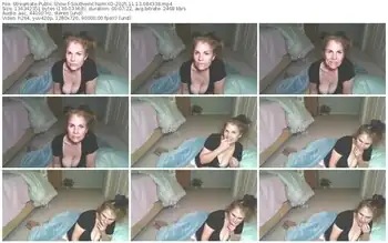 streamate-southerncharmxo-11-13-2025-08-43-38