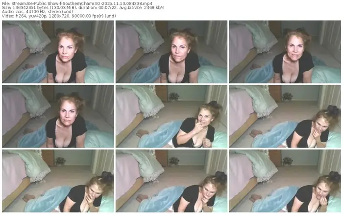streamate-southerncharmxo-11-13-2025-08-43-38