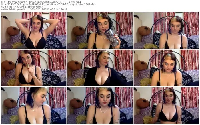 streamate-spookyruby-11-13-2025-13-47-39