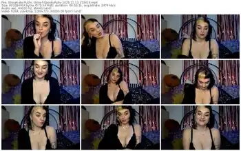streamate-spookyruby-11-13-2025-15-34-19