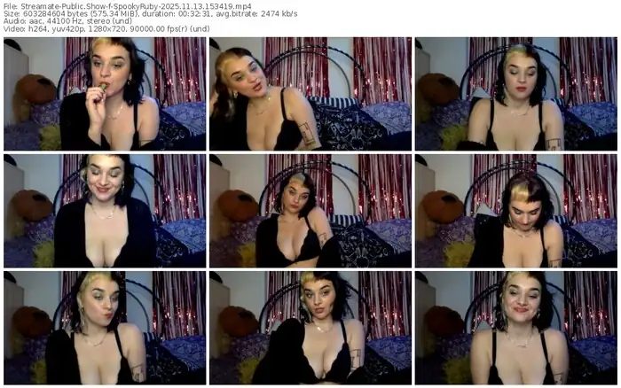 streamate-spookyruby-11-13-2025-15-34-19
