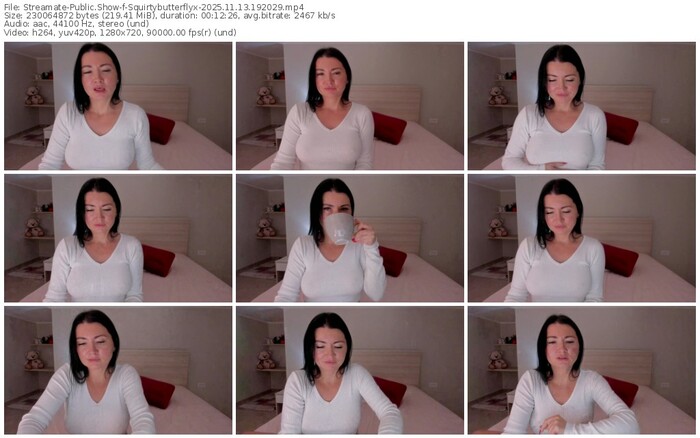 streamate-squirtybutterflyx-11-13-2025-19-20-29