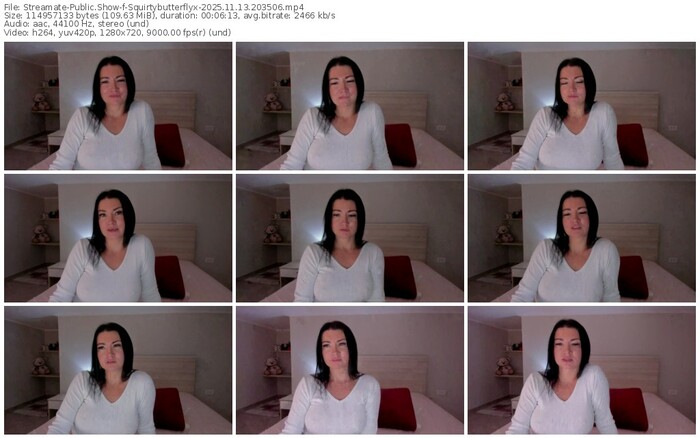 streamate-squirtybutterflyx-11-13-2025-20-35-06