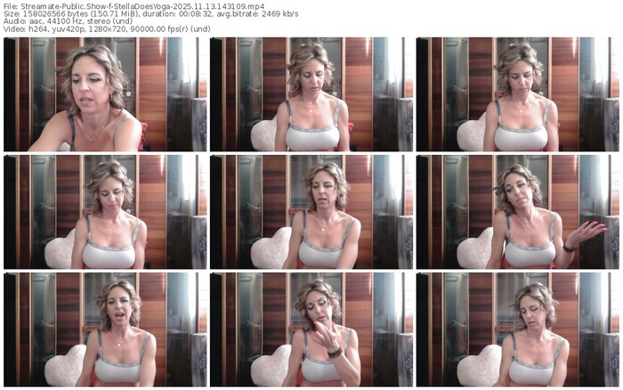 streamate-stelladoesyoga-11-13-2025-14-31-09