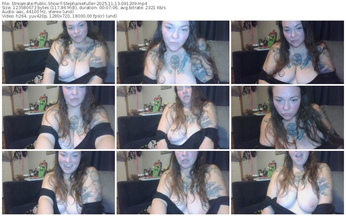 streamate-stephaniefuller-11-13-2025-09-12-09