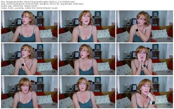 streamate-summerknightz-11-13-2025-13-28-39