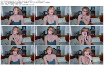 streamate-summerknightz-11-13-2025-13-28-39