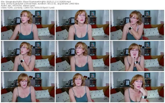 streamate-summerknightz-11-13-2025-13-28-39