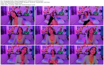 streamate-supanova777-11-13-2025-02-55-14