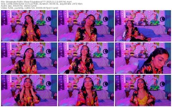 streamate-supanova777-11-13-2025-03-57-41