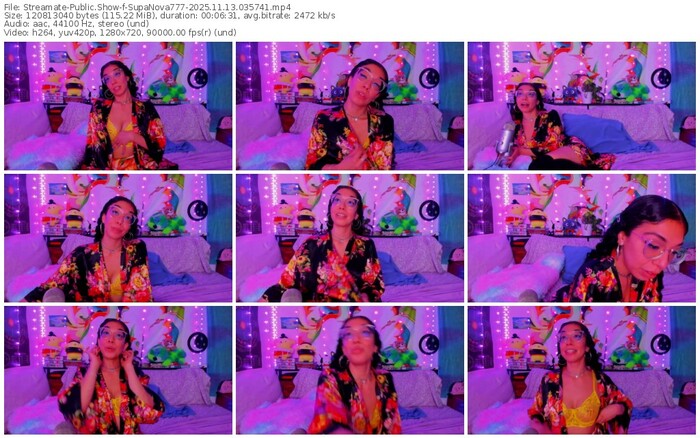 streamate-supanova777-11-13-2025-03-57-41