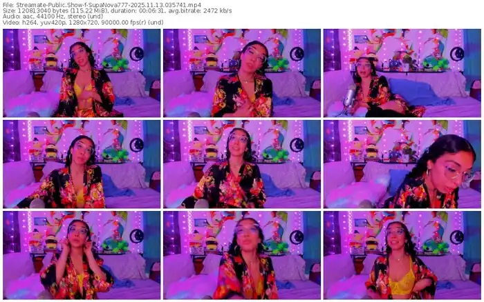 streamate-supanova777-11-13-2025-03-57-41