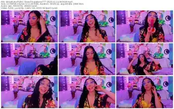 streamate-supanova777-11-13-2025-06-34-38