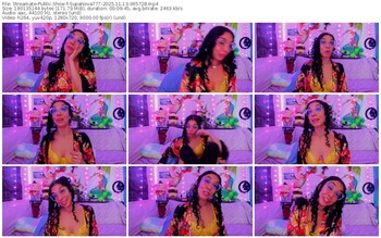 streamate-supanova777-11-13-2025-06-57-28