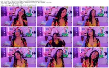 streamate-supanova777-11-13-2025-06-57-28