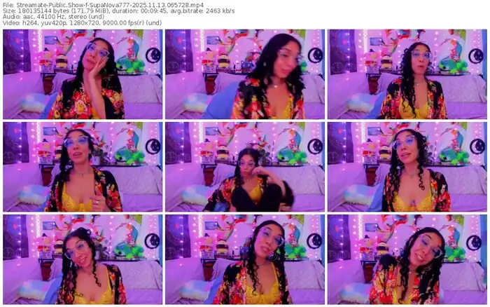 streamate-supanova777-11-13-2025-06-57-28