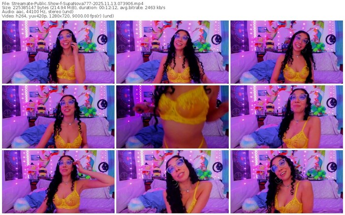 streamate-supanova777-11-13-2025-07-39-06