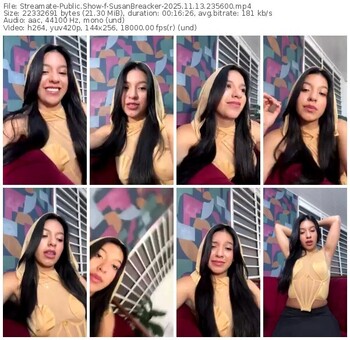 streamate-susanbreacker-11-13-2025-23-56-00