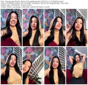 streamate-susanbreacker-11-13-2025-23-56-00