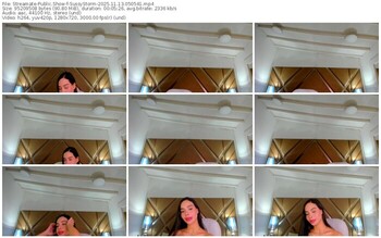 streamate-sussystorm-11-13-2025-05-05-41