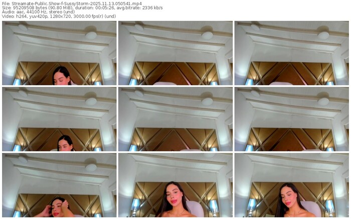streamate-sussystorm-11-13-2025-05-05-41