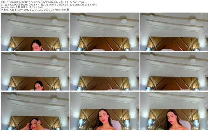 streamate-sussystorm-11-13-2025-05-05-41