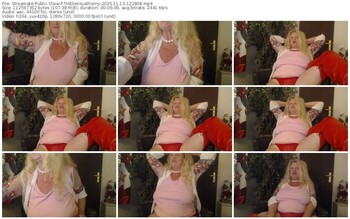 streamate-thesensualhorny-11-13-2025-12-28-08
