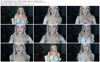 streamate-tantragoddess-11-13-2025-00-54-41