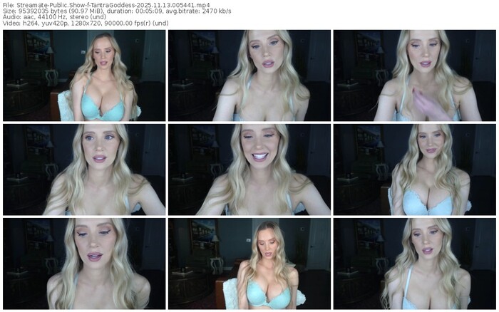 streamate-tantragoddess-11-13-2025-00-54-41