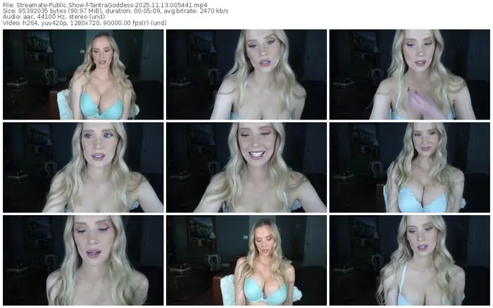streamate-tantragoddess-11-13-2025-00-54-41