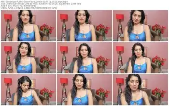 streamate-taralynn69-11-13-2025-11-20-16