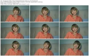 streamate-tasteofsummer-11-13-2025-12-31-46