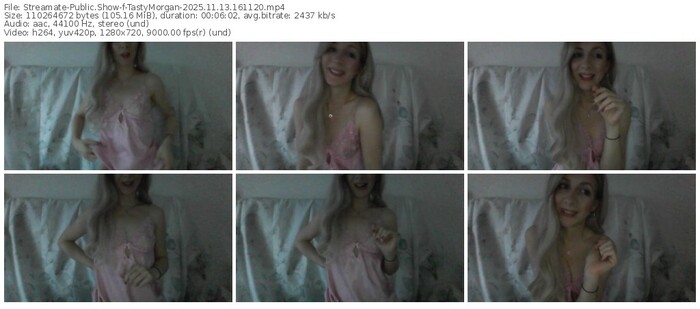 streamate-tastymorgan-11-13-2025-16-11-20