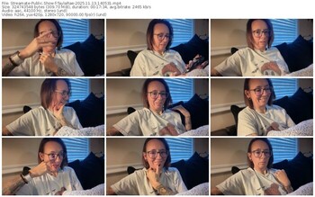 streamate-taylarae-11-13-2025-14-05-31