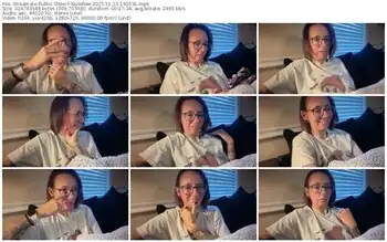 streamate-taylarae-11-13-2025-14-05-31