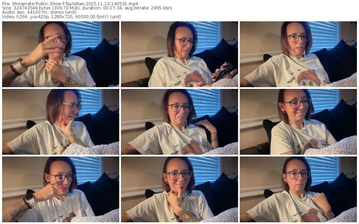 streamate-taylarae-11-13-2025-14-05-31