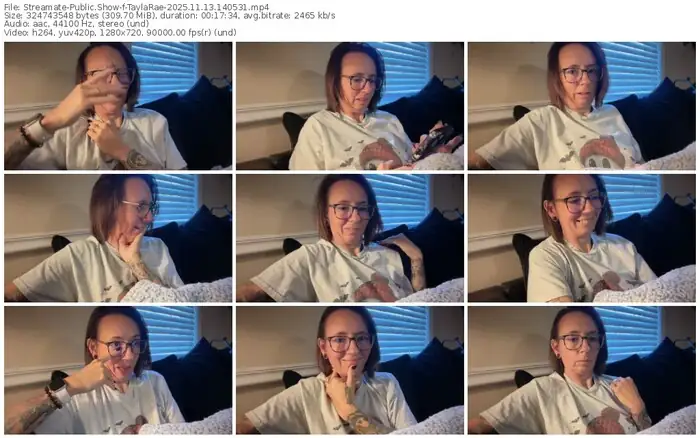 streamate-taylarae-11-13-2025-14-05-31