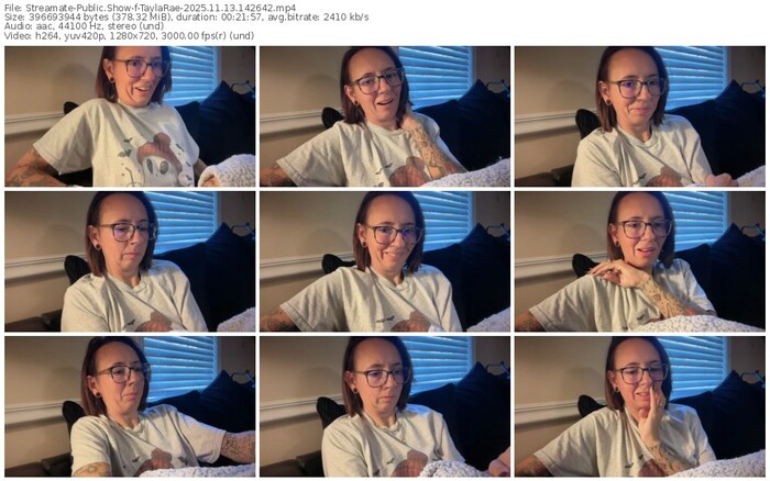 streamate-taylarae-11-13-2025-14-26-42