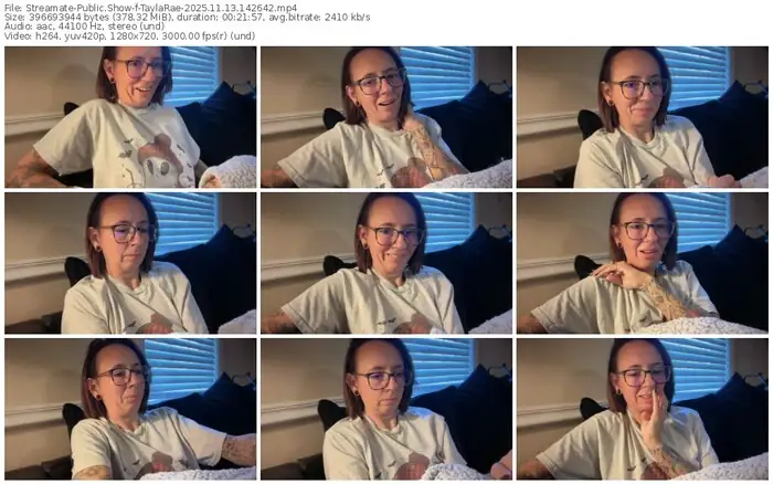 streamate-taylarae-11-13-2025-14-26-42