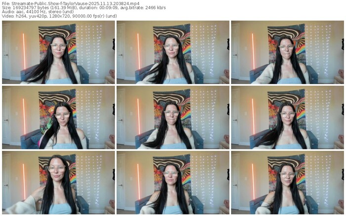 streamate-taylorvause-11-13-2025-20-38-24