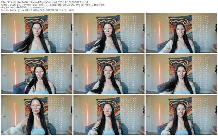 streamate-taylorvause-11-13-2025-20-38-24